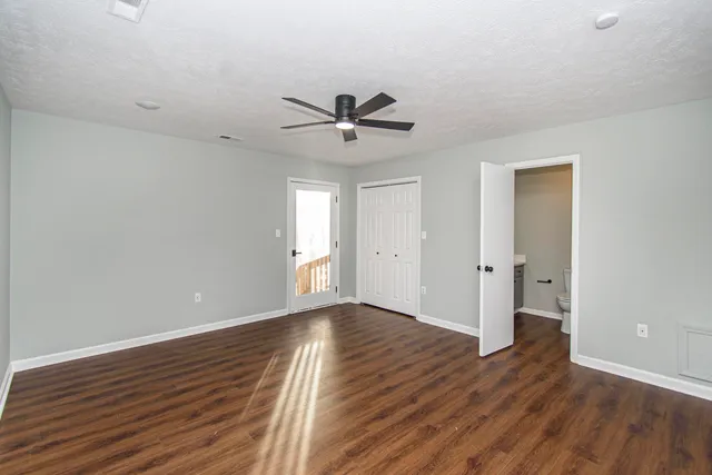 $279,900 | 5291 Lafayette Road, Elliston, VA 24087