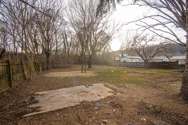 $279,900 | 5291 Lafayette Road, Elliston, VA 24087