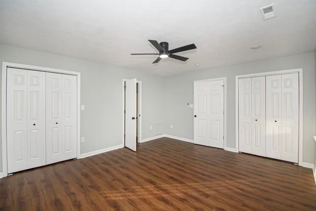 $279,900 | 5291 Lafayette Road, Elliston, VA 24087