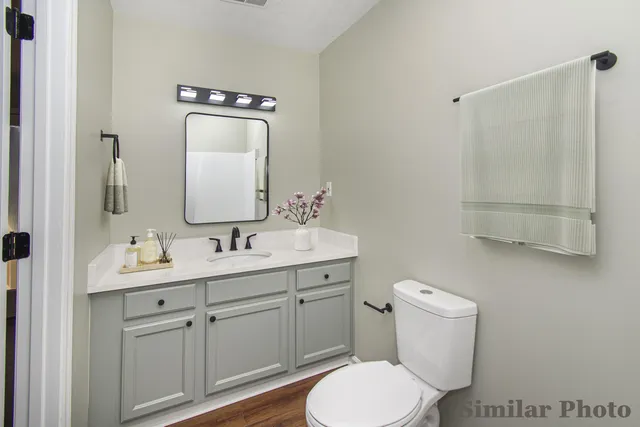 $279,900 | 5291 Lafayette Road, Elliston, VA 24087