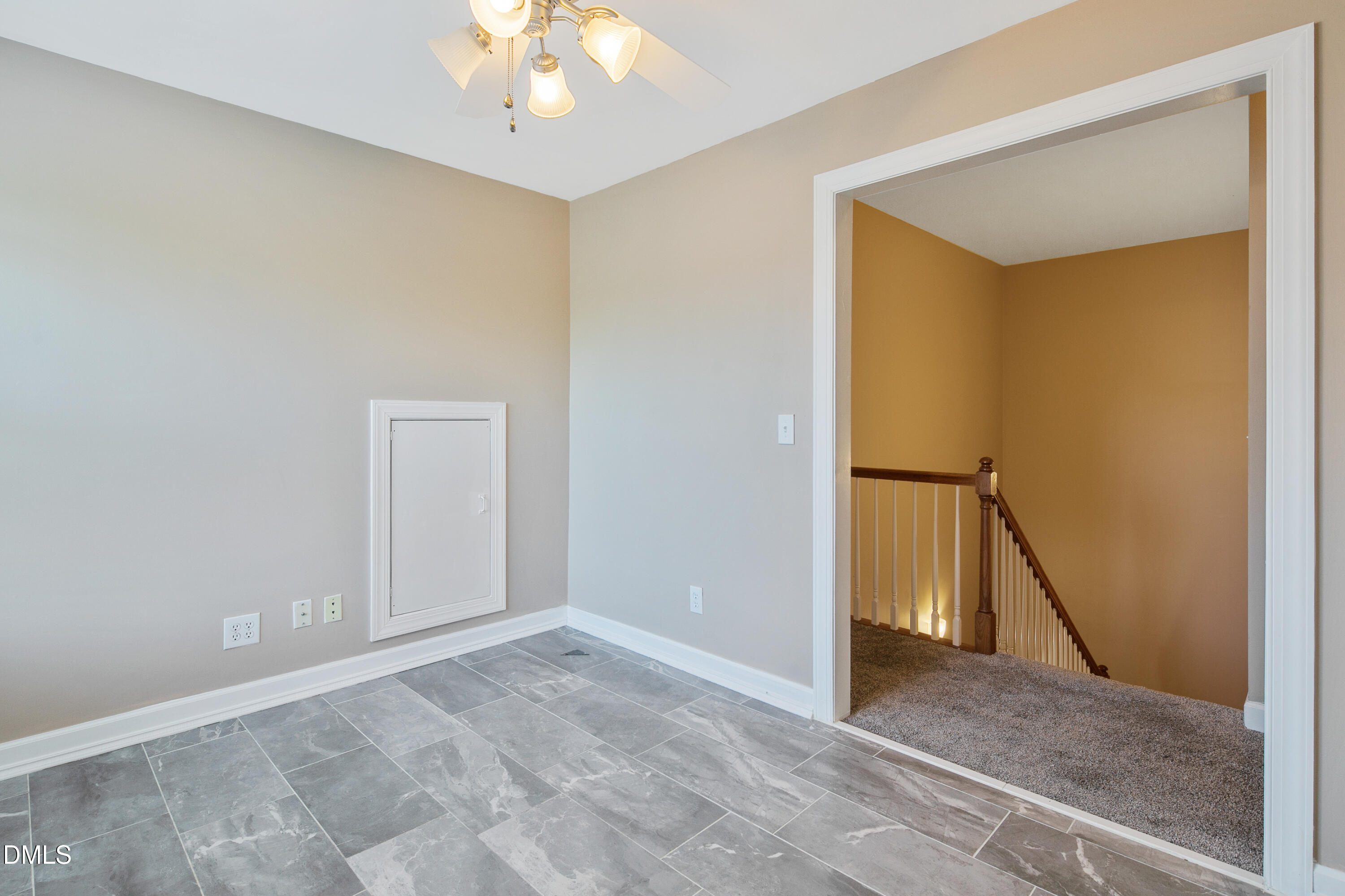 920 Westland Ridge Road Fayetteville, NC 28311 - Photo 23 of 39 31-920WestlandRidgeRd,Fayetteville