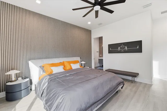 $5,000 | 2351 West Lake Hall Road, Tallahassee, FL 32309