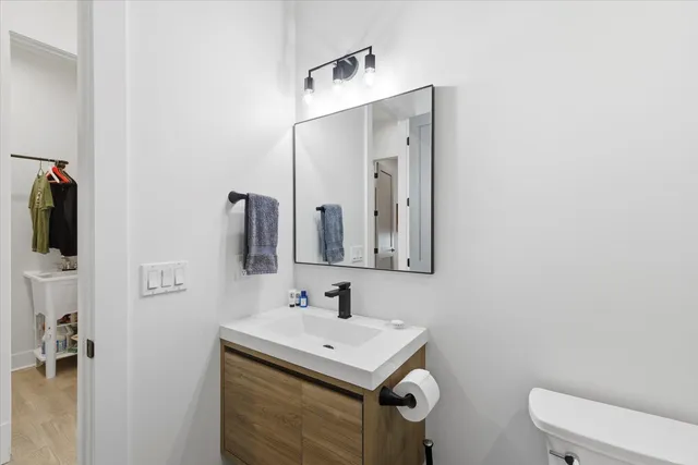 $5,000 | 2351 West Lake Hall Road, Tallahassee, FL 32309