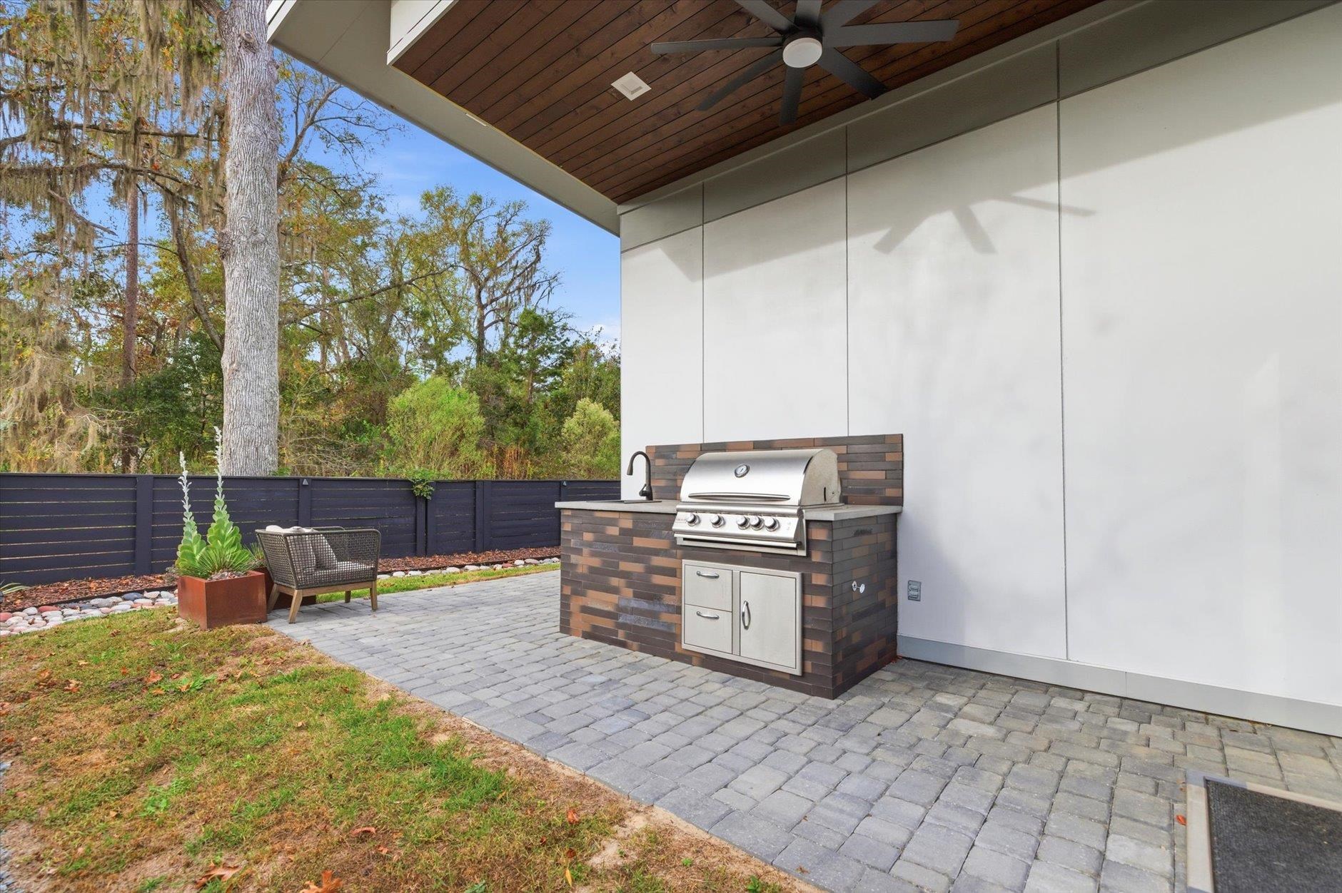 2351 West Lake Hall Road Tallahassee, FL 32309 - Photo 13 of 49