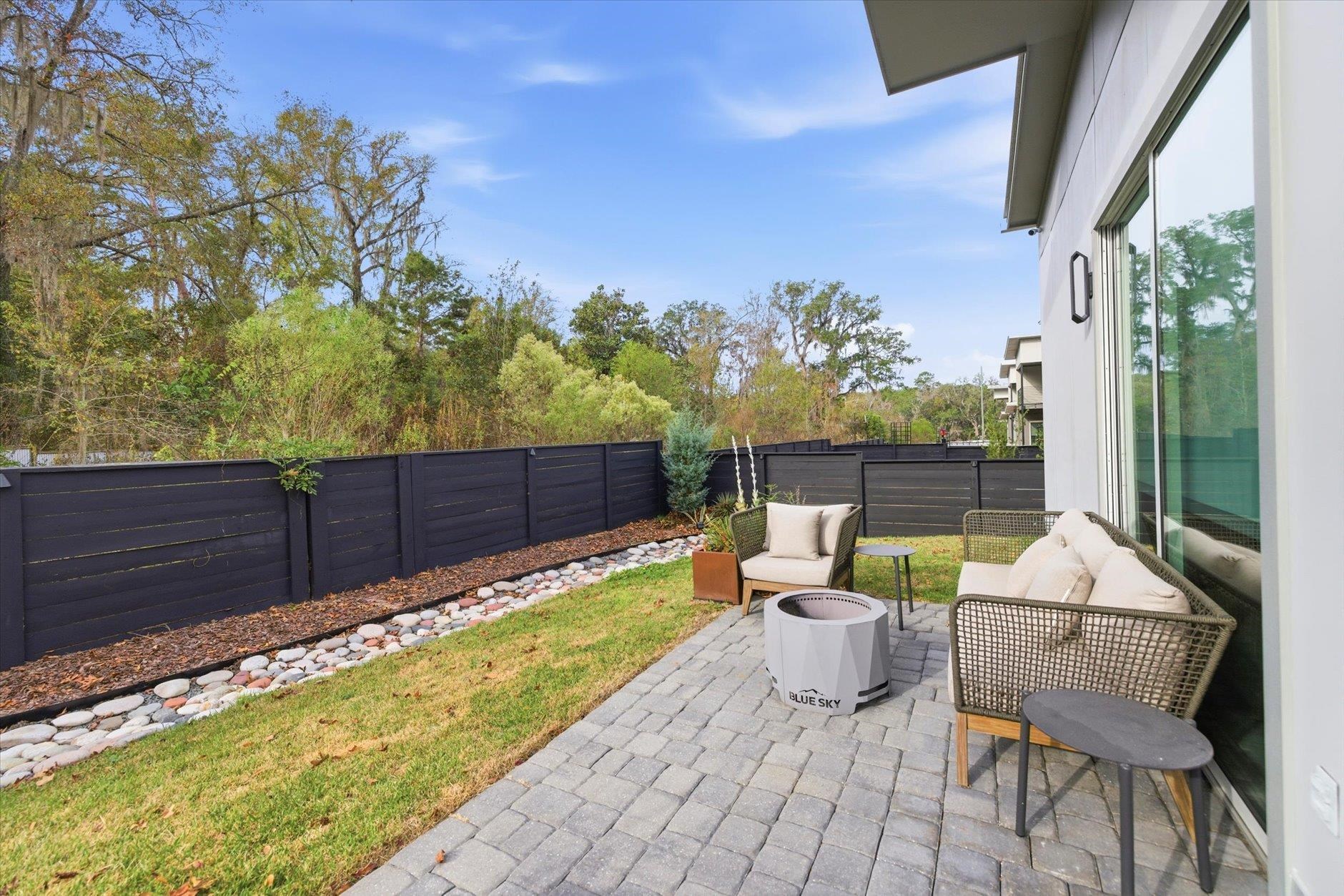 2351 West Lake Hall Road Tallahassee, FL 32309 - Photo 14 of 49