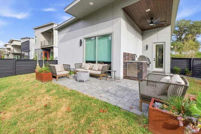 $5,000 | 2351 West Lake Hall Road, Tallahassee, FL 32309