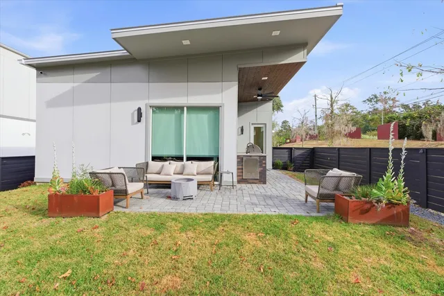 $5,000 | 2351 West Lake Hall Road, Tallahassee, FL 32309