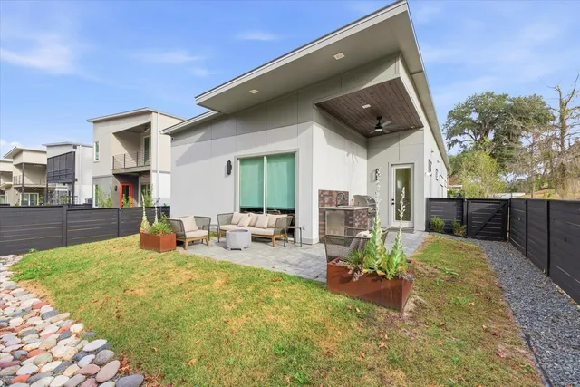 $5,000 | 2351 West Lake Hall Road, Tallahassee, FL 32309