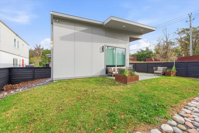 $5,000 | 2351 West Lake Hall Road, Tallahassee, FL 32309