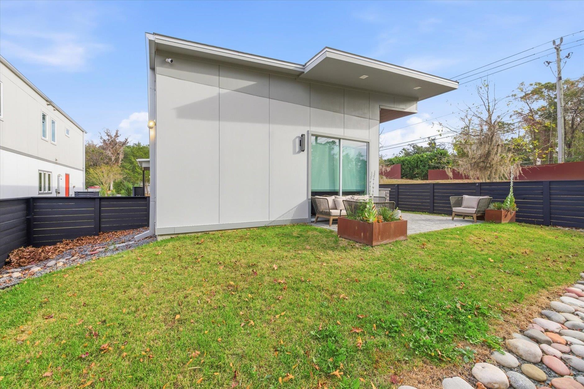 2351 West Lake Hall Road Tallahassee, FL 32309 - Photo 18 of 49