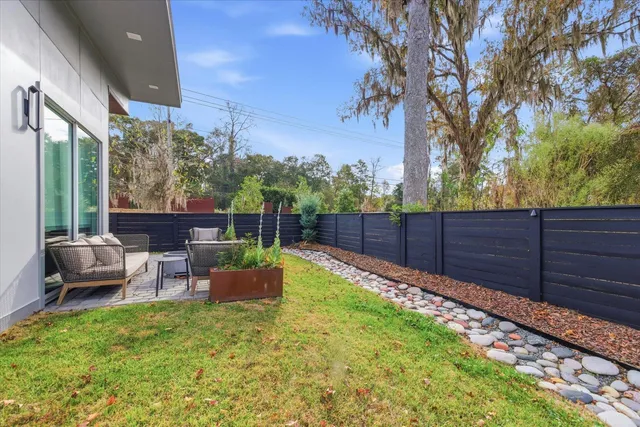 $5,000 | 2351 West Lake Hall Road, Tallahassee, FL 32309