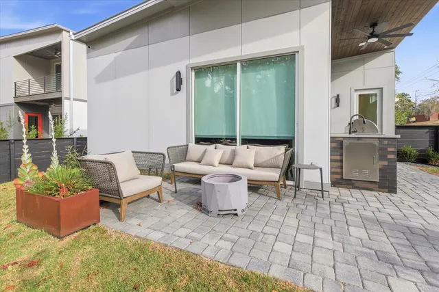 $5,000 | 2351 West Lake Hall Road, Tallahassee, FL 32309