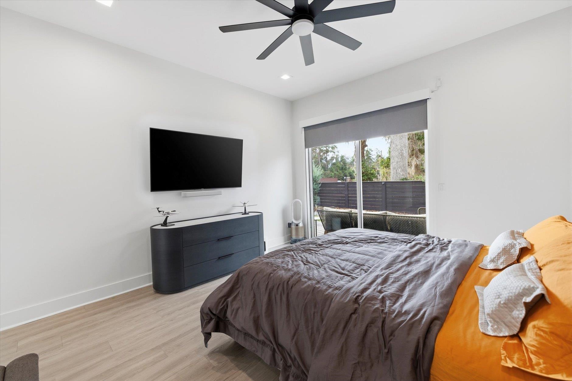 2351 West Lake Hall Road Tallahassee, FL 32309 - Photo 2 of 49