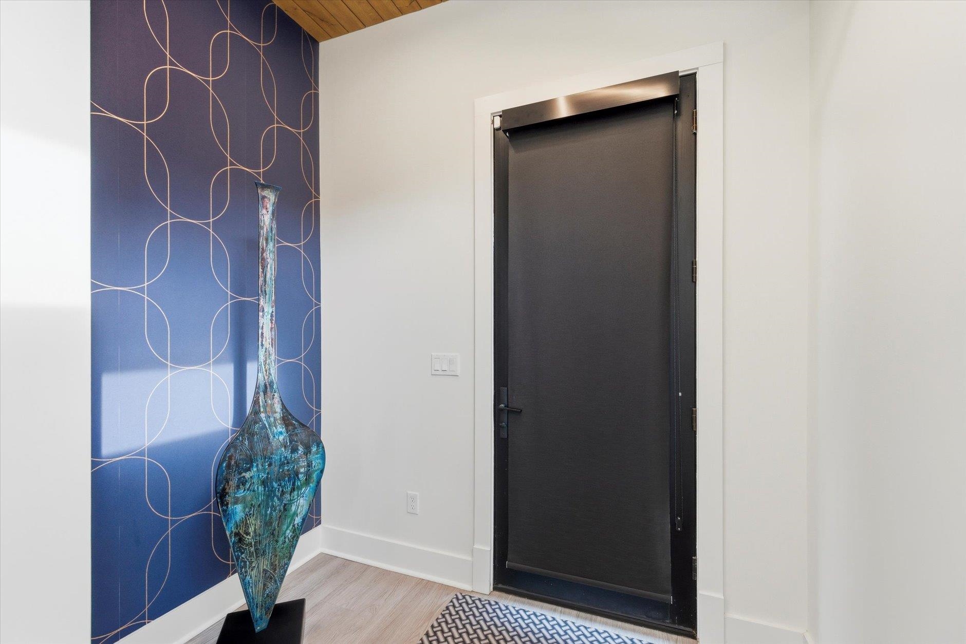 2351 West Lake Hall Road Tallahassee, FL 32309 - Photo 21 of 49