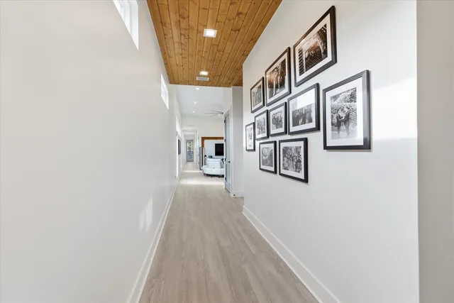 $5,000 | 2351 West Lake Hall Road, Tallahassee, FL 32309