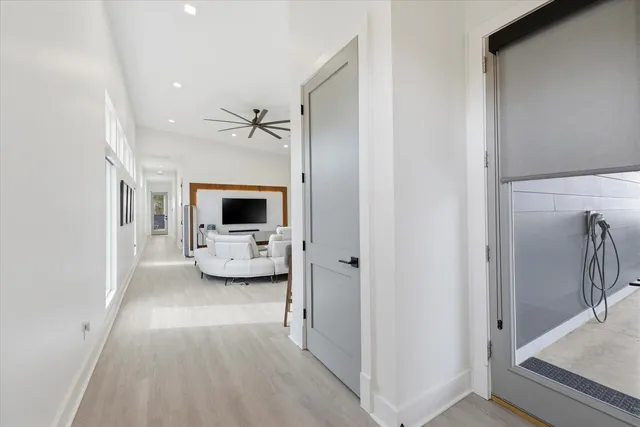 $5,000 | 2351 West Lake Hall Road, Tallahassee, FL 32309