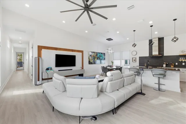 $5,000 | 2351 West Lake Hall Road, Tallahassee, FL 32309