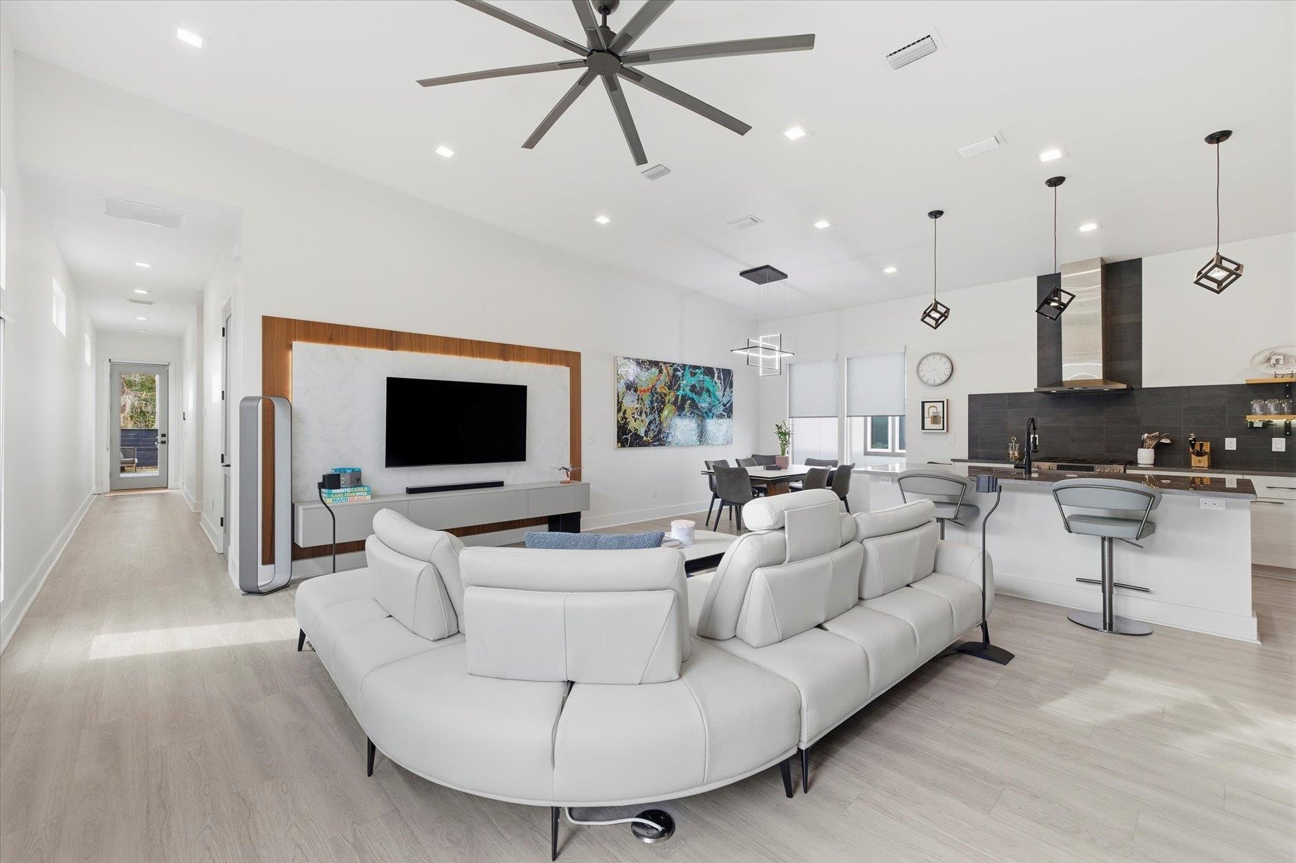 2351 West Lake Hall Road Tallahassee, FL 32309 - Photo 24 of 49