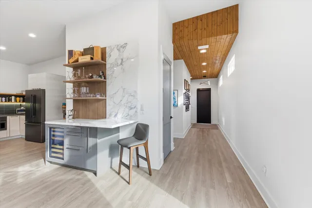 $5,000 | 2351 West Lake Hall Road, Tallahassee, FL 32309