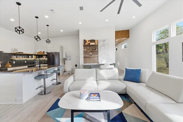 $5,000 | 2351 West Lake Hall Road, Tallahassee, FL 32309