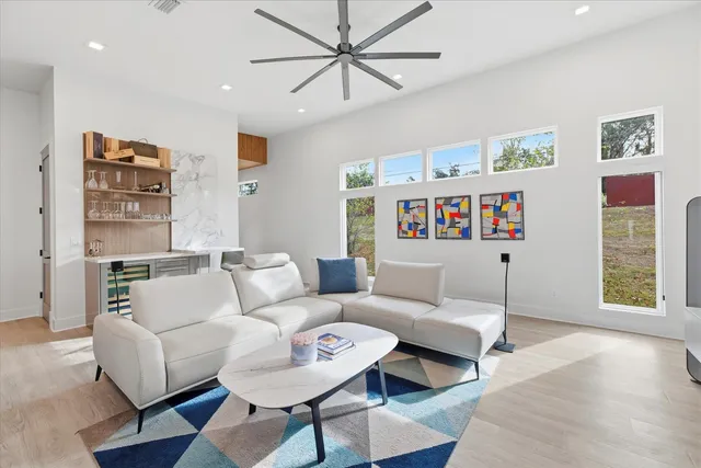 $5,000 | 2351 West Lake Hall Road, Tallahassee, FL 32309