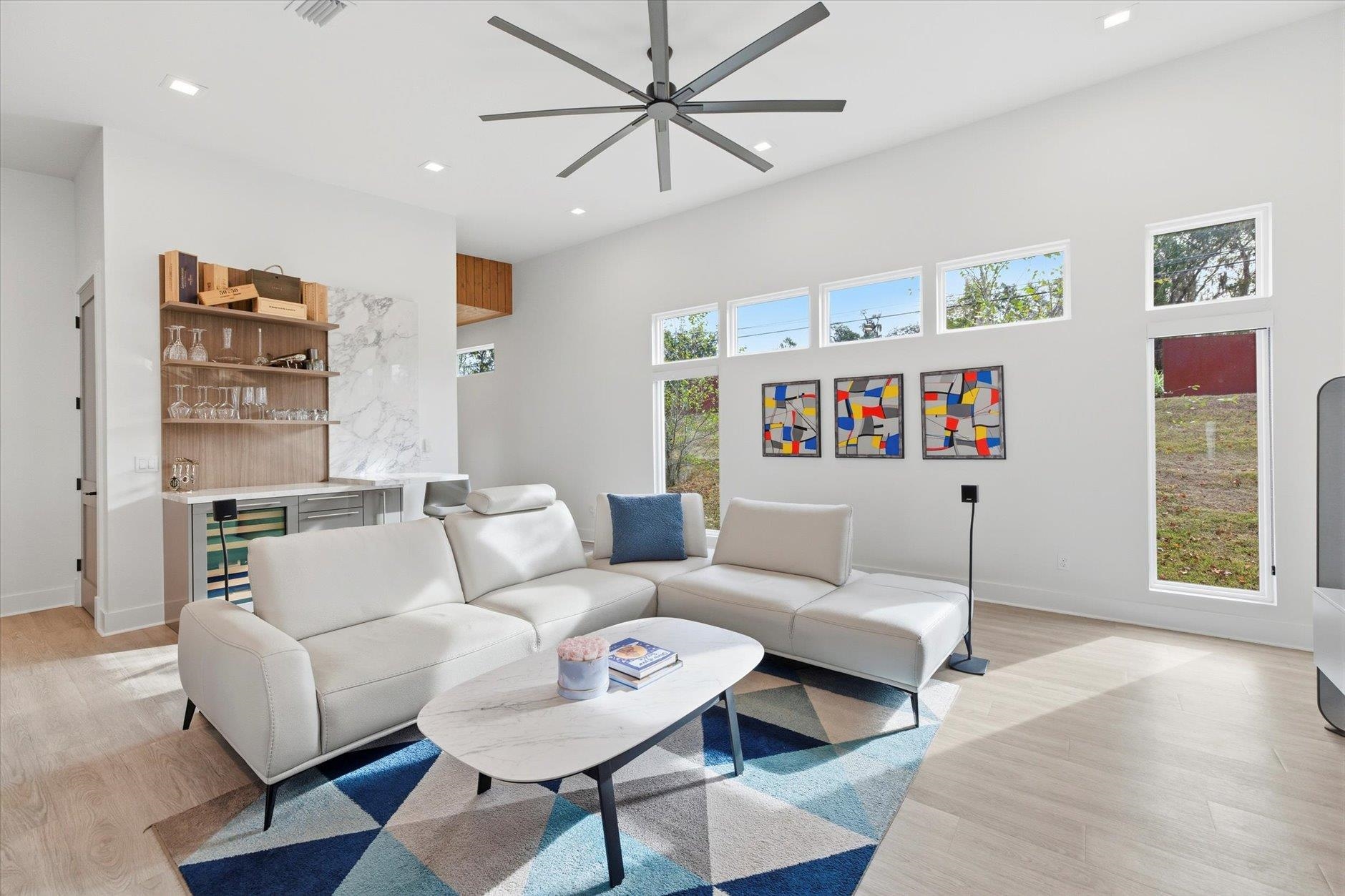 2351 West Lake Hall Road Tallahassee, FL 32309 - Photo 29 of 49