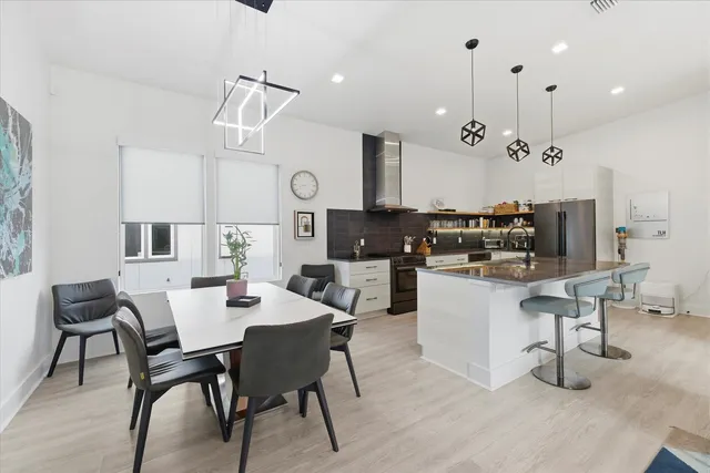 $5,000 | 2351 West Lake Hall Road, Tallahassee, FL 32309