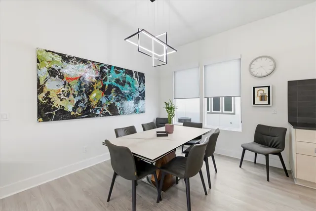 $5,000 | 2351 West Lake Hall Road, Tallahassee, FL 32309