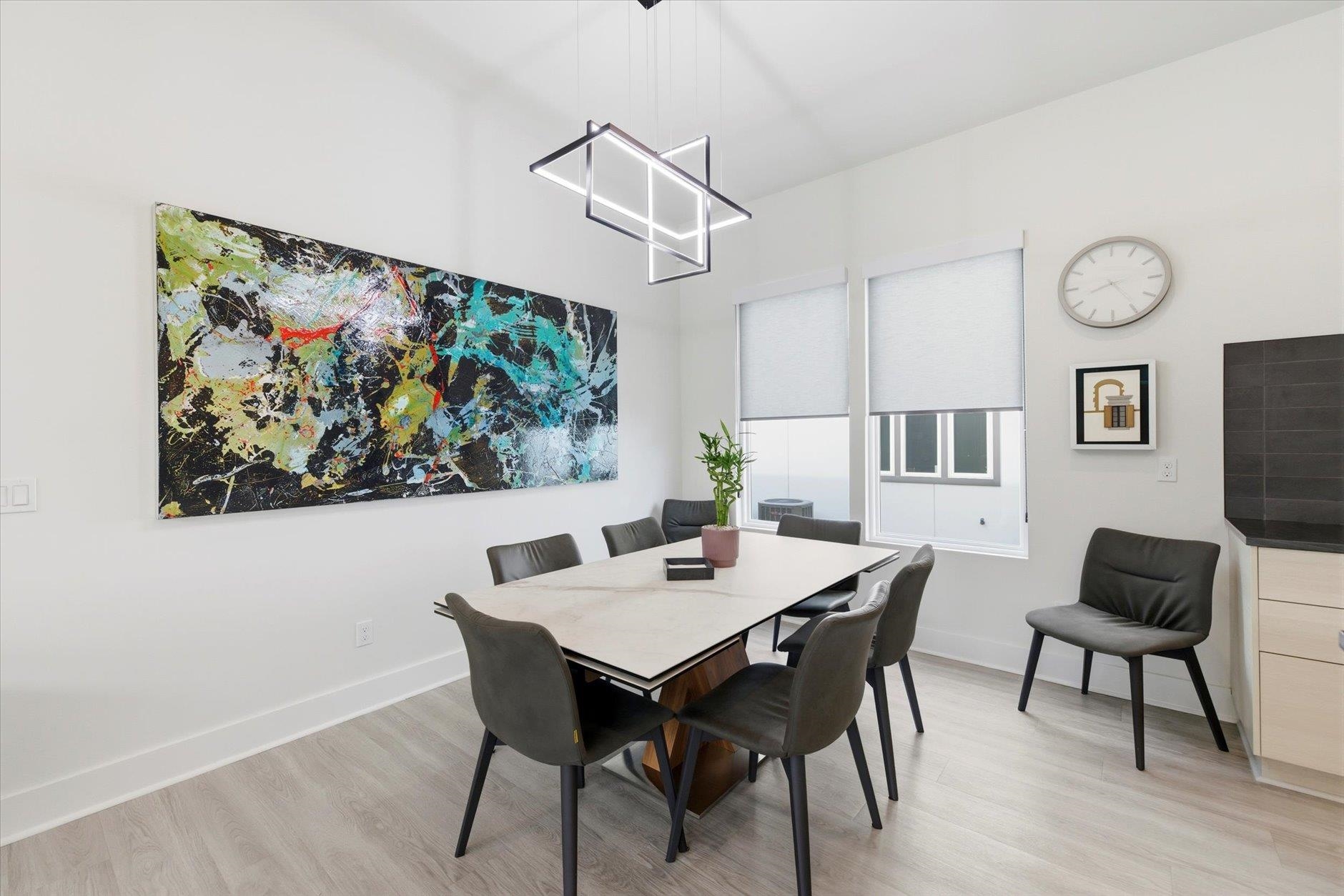 2351 West Lake Hall Road Tallahassee, FL 32309 - Photo 31 of 49