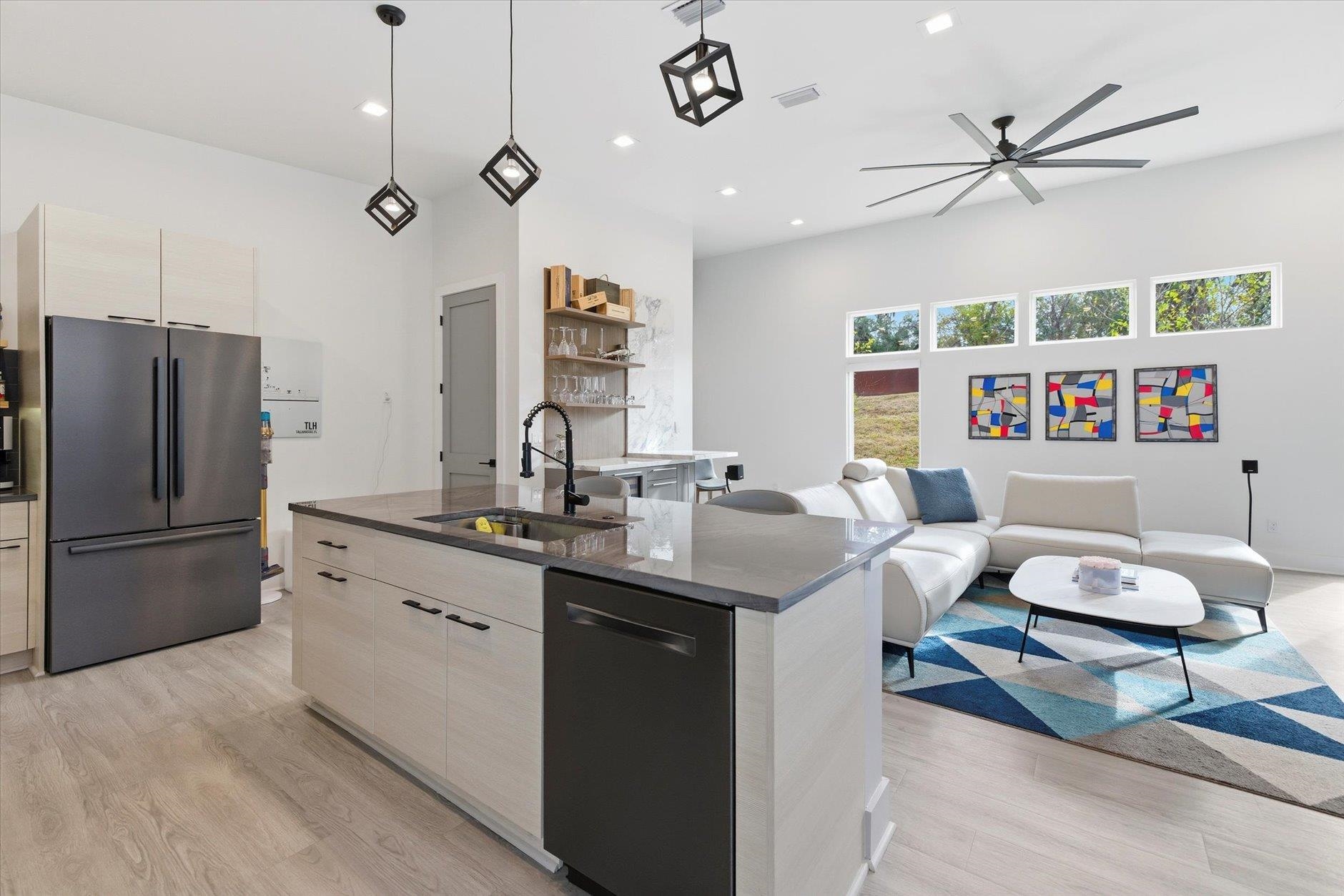 2351 West Lake Hall Road Tallahassee, FL 32309 - Photo 32 of 49