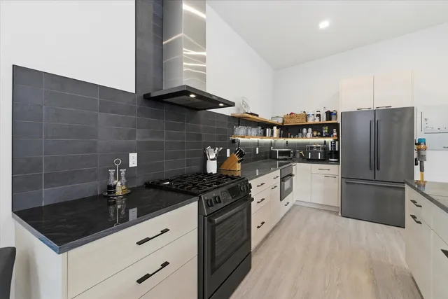 $5,000 | 2351 West Lake Hall Road, Tallahassee, FL 32309