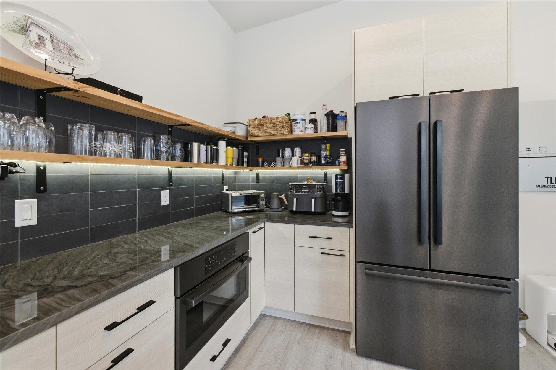 2351 West Lake Hall Road Tallahassee, FL 32309 - Photo 34 of 49