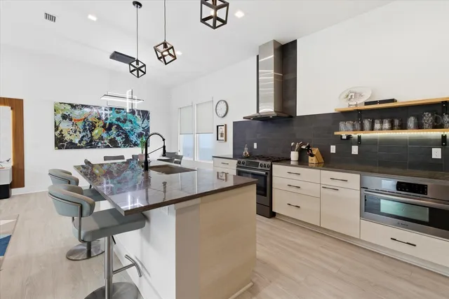 $5,000 | 2351 West Lake Hall Road, Tallahassee, FL 32309