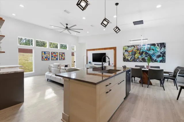 $5,000 | 2351 West Lake Hall Road, Tallahassee, FL 32309