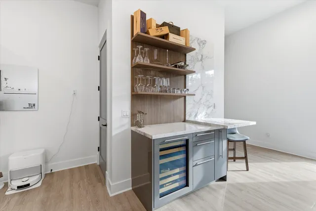 $5,000 | 2351 West Lake Hall Road, Tallahassee, FL 32309