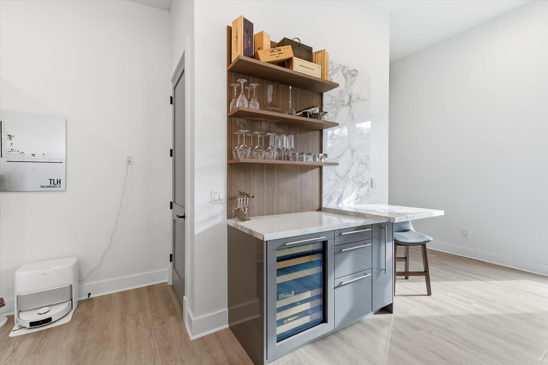 2351 West Lake Hall Road Tallahassee, FL 32309 - Photo 37 of 49