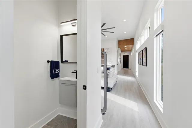 $5,000 | 2351 West Lake Hall Road, Tallahassee, FL 32309