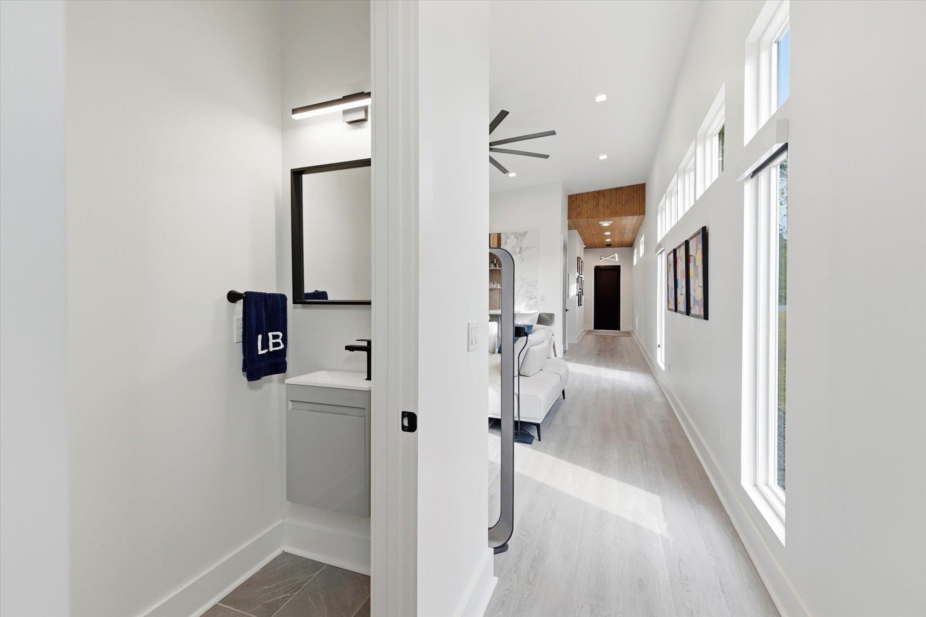 2351 West Lake Hall Road Tallahassee, FL 32309 - Photo 38 of 49