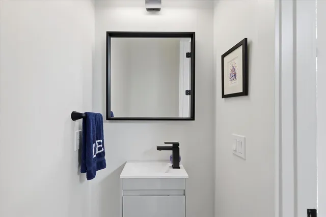 $5,000 | 2351 West Lake Hall Road, Tallahassee, FL 32309