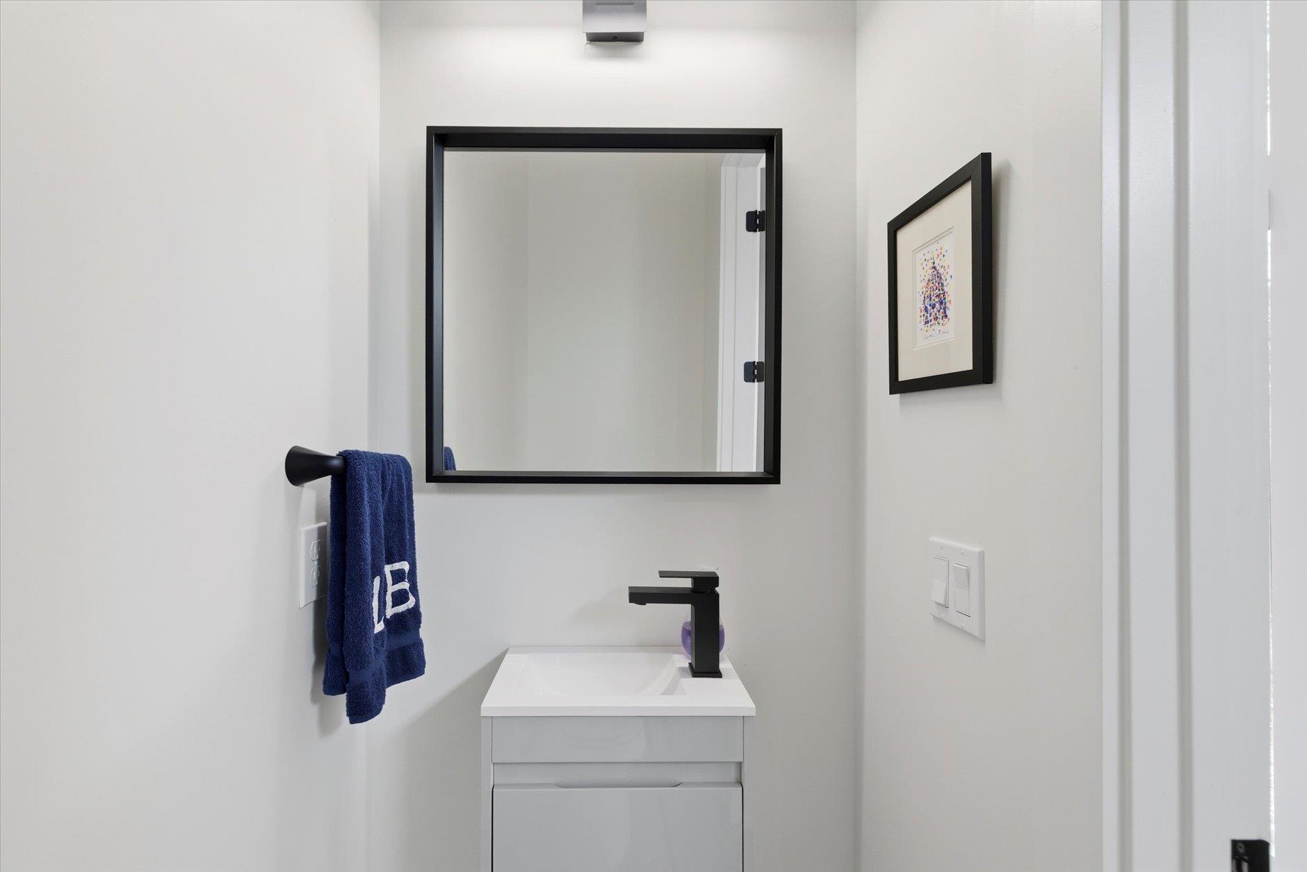 2351 West Lake Hall Road Tallahassee, FL 32309 - Photo 39 of 49