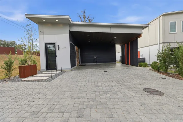 $5,000 | 2351 West Lake Hall Road, Tallahassee, FL 32309