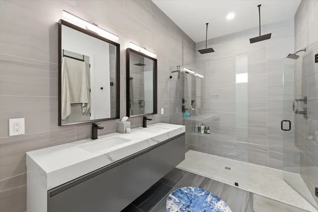 $5,000 | 2351 West Lake Hall Road, Tallahassee, FL 32309