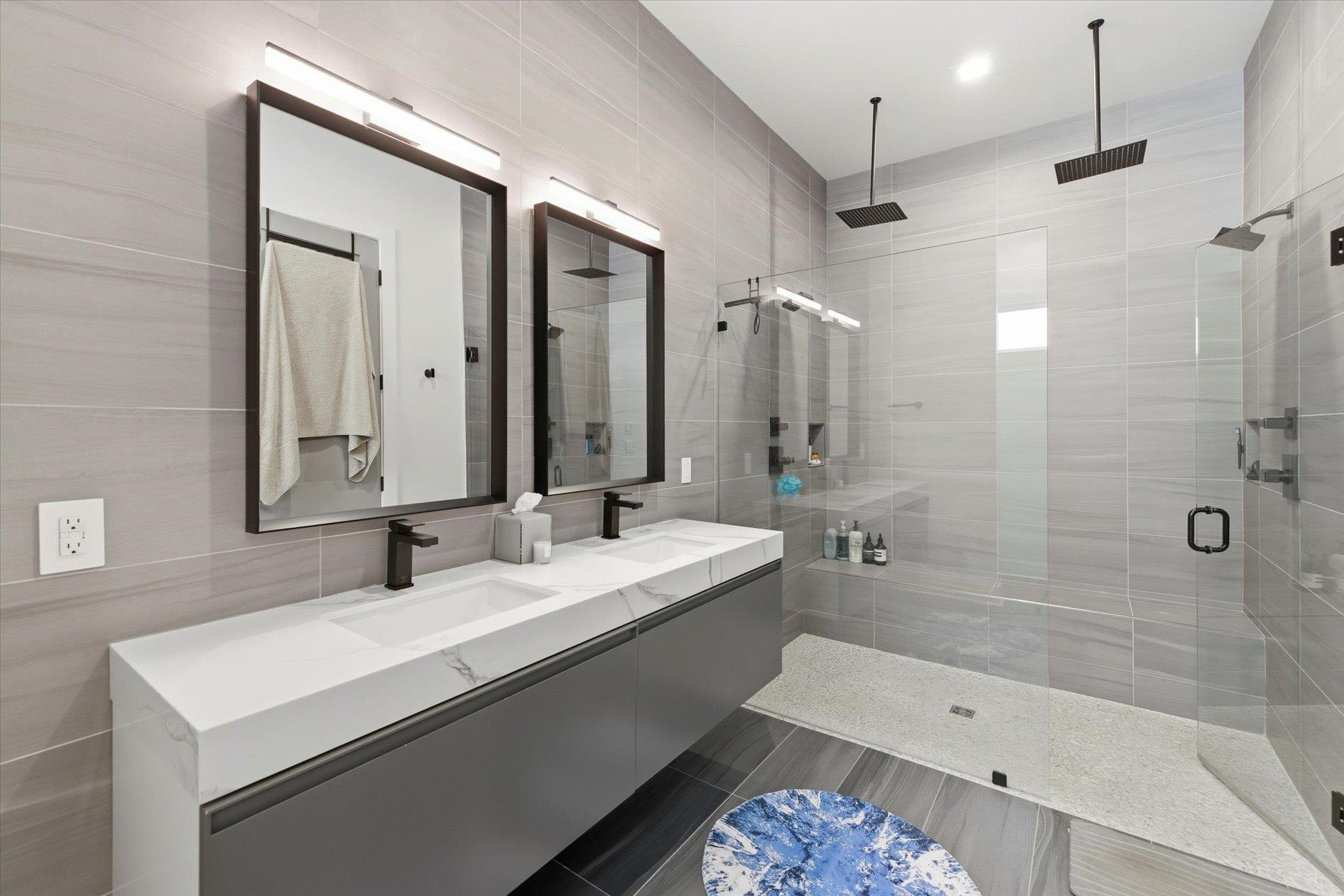 2351 West Lake Hall Road Tallahassee, FL 32309 - Photo 4 of 49