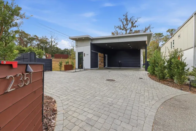 $5,000 | 2351 West Lake Hall Road, Tallahassee, FL 32309