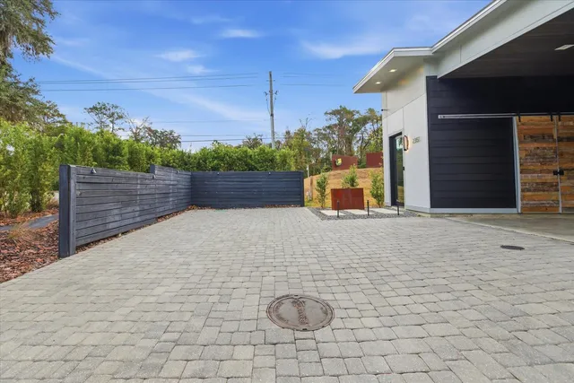 $5,000 | 2351 West Lake Hall Road, Tallahassee, FL 32309