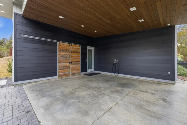 $5,000 | 2351 West Lake Hall Road, Tallahassee, FL 32309