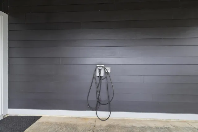 $5,000 | 2351 West Lake Hall Road, Tallahassee, FL 32309