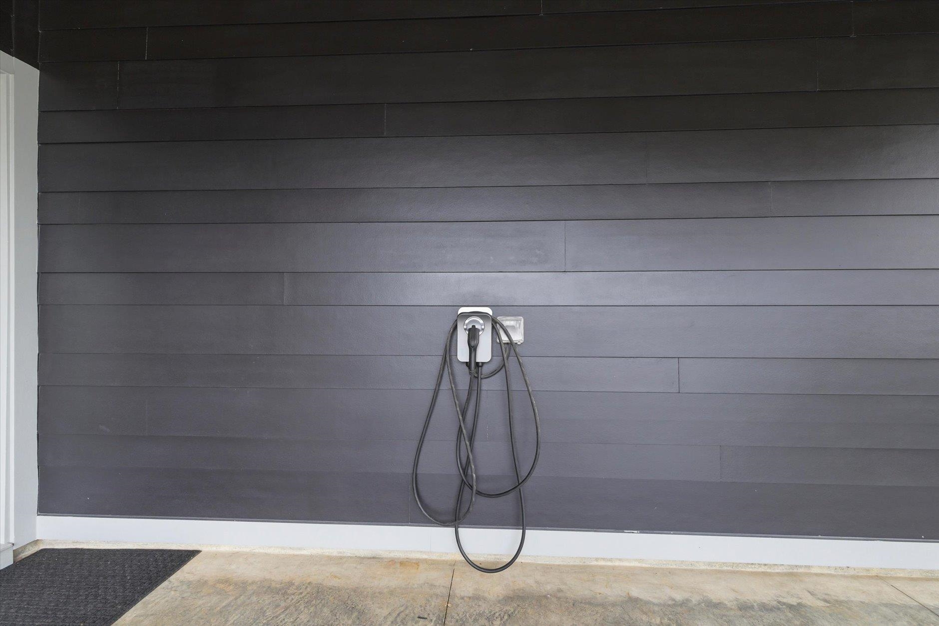 2351 West Lake Hall Road Tallahassee, FL 32309 - Photo 45 of 49