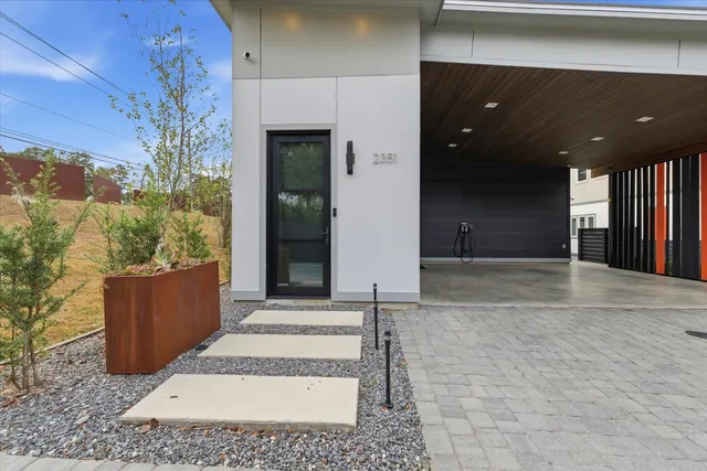 $5,000 | 2351 West Lake Hall Road, Tallahassee, FL 32309