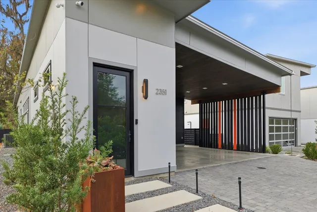 $5,000 | 2351 West Lake Hall Road, Tallahassee, FL 32309